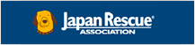 Japan Rescue