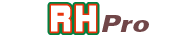 RHPro
