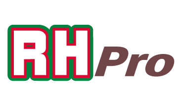 RHPro