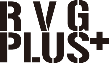 RVG PLUS＋